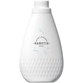 Agnotis Bebek Çamaşır Deterjanı 1000ml